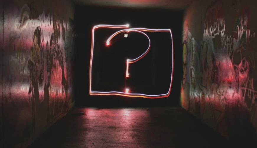 古塔区产品视频拍摄哪家好？