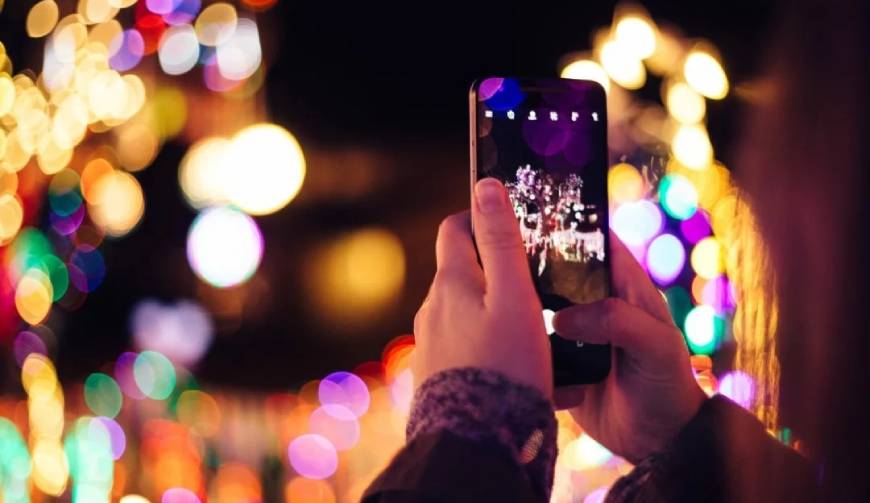 古塔区产品视频拍摄惊艳亮相：极致细节，彰显卓越品质