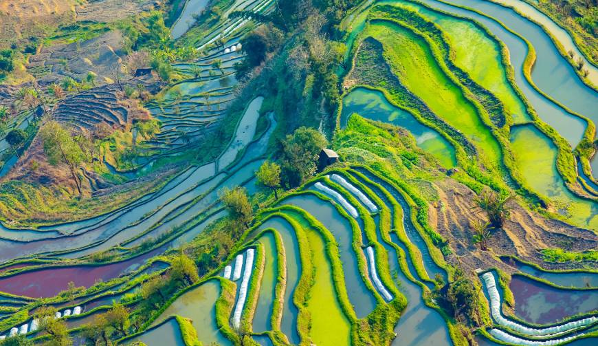 宝妈必备神器：古塔区产品视频拍摄轻松育儿好帮手