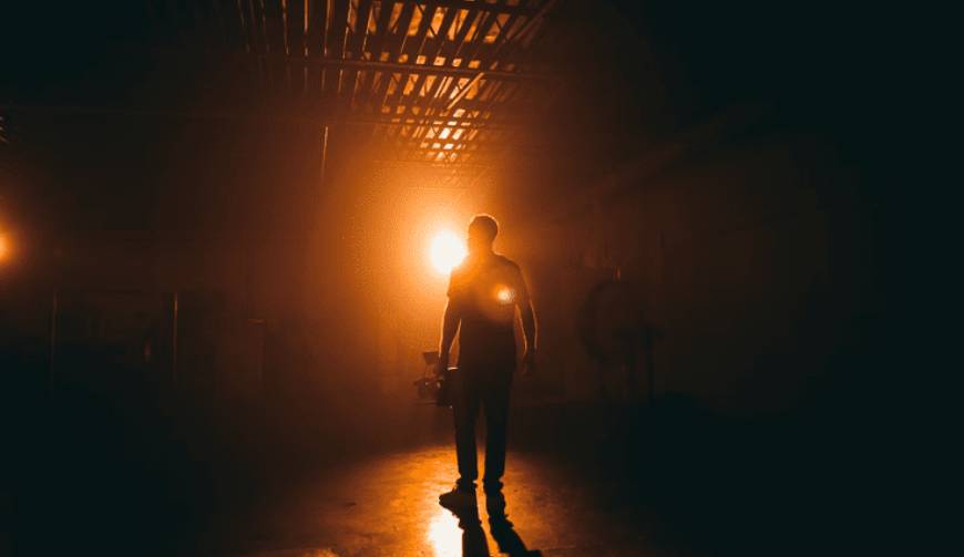 未曾见过的古塔区产品视频拍摄：一场颠覆认知的视觉盛宴