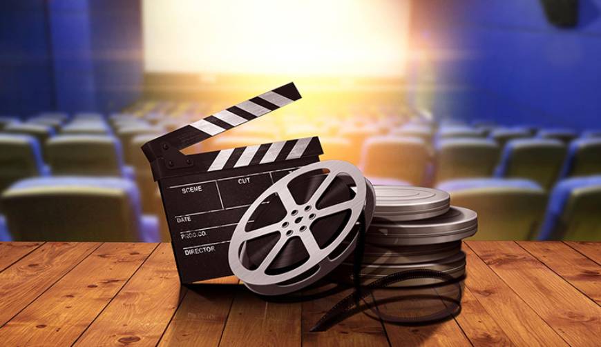 古塔区极致互动，持续学习，紧跟时代步伐的产品宣传视频创作者