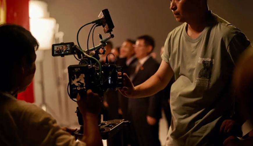 古塔区电商产品视频拍摄制作核心技法，赋能产品电商销量飙升