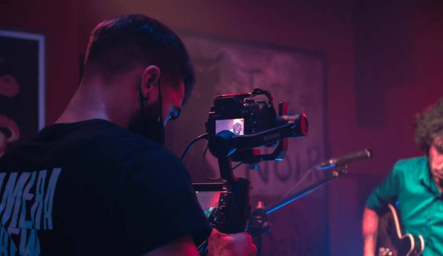 匠心雕琢视觉盛宴！专业古塔区产品视频拍摄公司赋能品牌价值