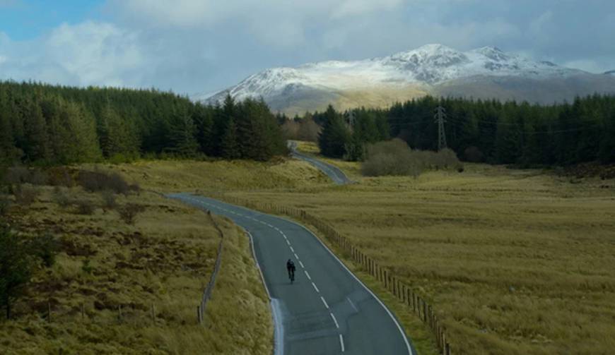 古塔区产品宣传视频拍摄公司全攻略，为品牌打造专属传播利器