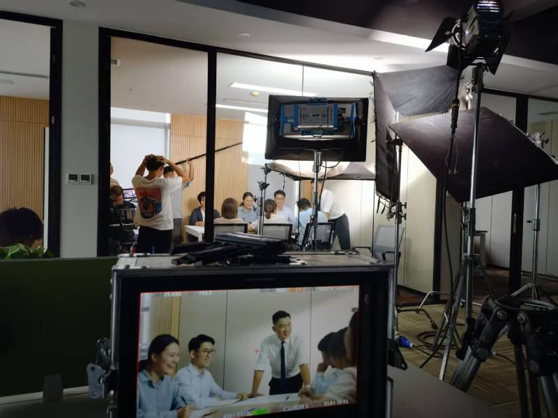 古塔区电商产品视频拍摄制作进阶指南，赋能产品电商突围