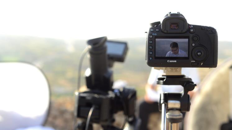 深耕古塔区产品宣传视频拍摄公司，解锁品牌传播的核心引擎