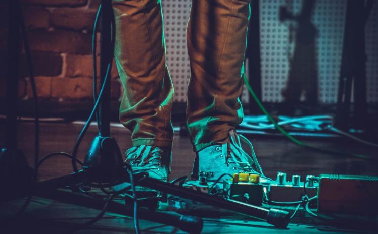 全链路深耕，解锁古塔区电商产品视频的爆款密码