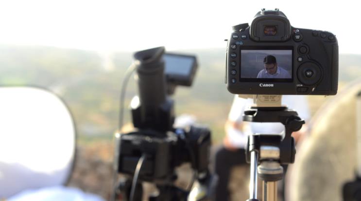 深耕古塔区电商产品视频拍摄制作，解锁产品电商突围的关键密钥