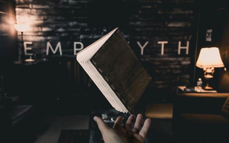 解锁古塔区产品视频拍摄精髓，让产品故事直击人心