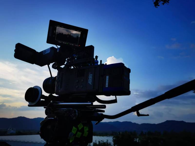 流量思维，古塔区电商产品视频拍摄制作的核心逻辑