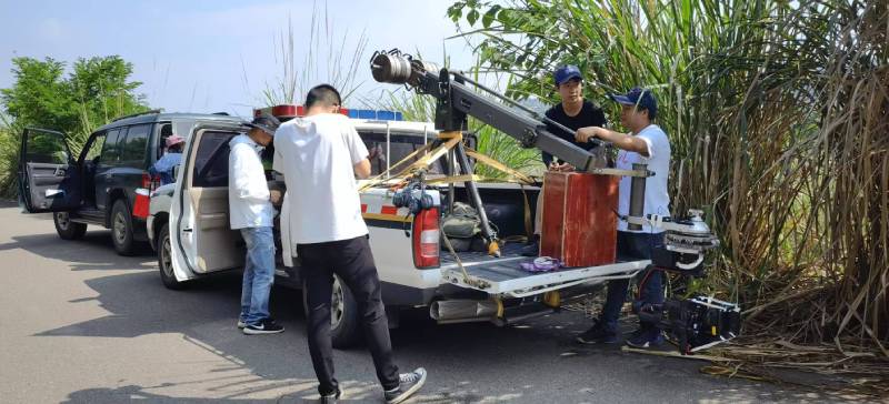 古塔区电商产品视频拍摄制作核心策略，助力产品抢占电商高地