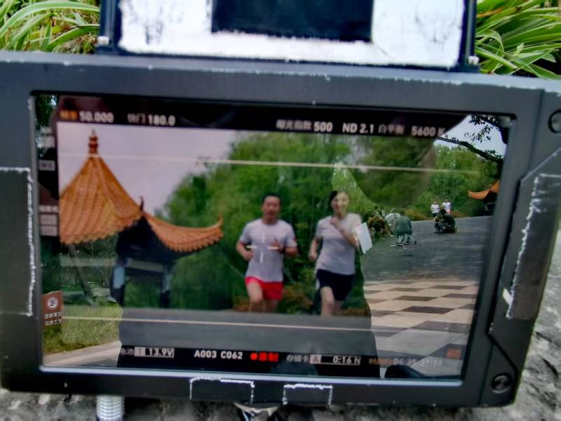 聚焦古塔区产品视频拍摄，用镜头为产品打造专属视觉名片