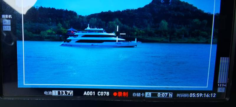 古塔区电商产品视频拍摄制作实操干货，打造电商爆款视频