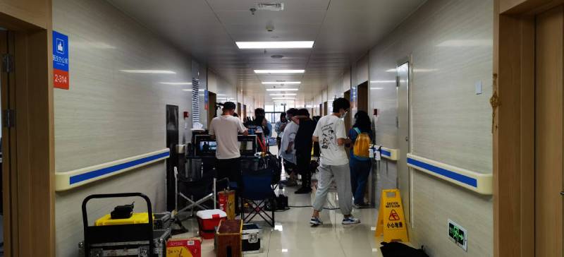 解锁古塔区产品视频拍摄新玩法，引领营销新潮流