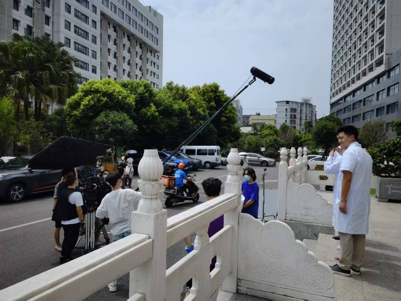 福利加码！古塔区电商产品宣传视频限时特惠抢先看