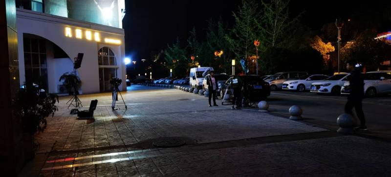 古塔区电商产品视频拍摄制作全攻略，打造高转化带货视频