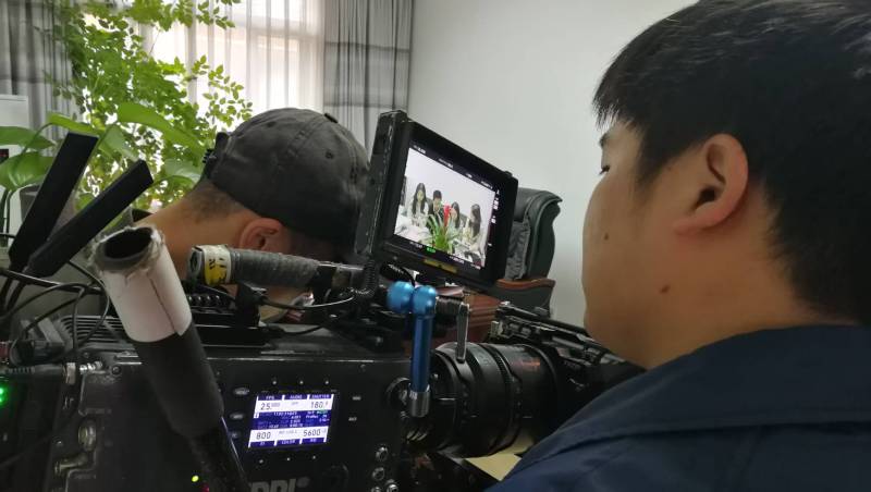 聚焦古塔区电商产品视频拍摄制作，以专业能力赋能产品电商增长