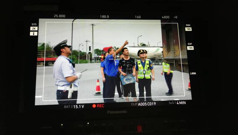 匠心筑品，古塔区产品宣传视频拍摄公司的突围之道