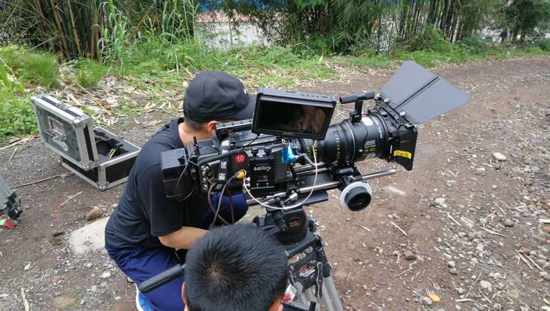 古塔区产品宣传视频拍摄公司：匠心独运，雕琢品牌名片