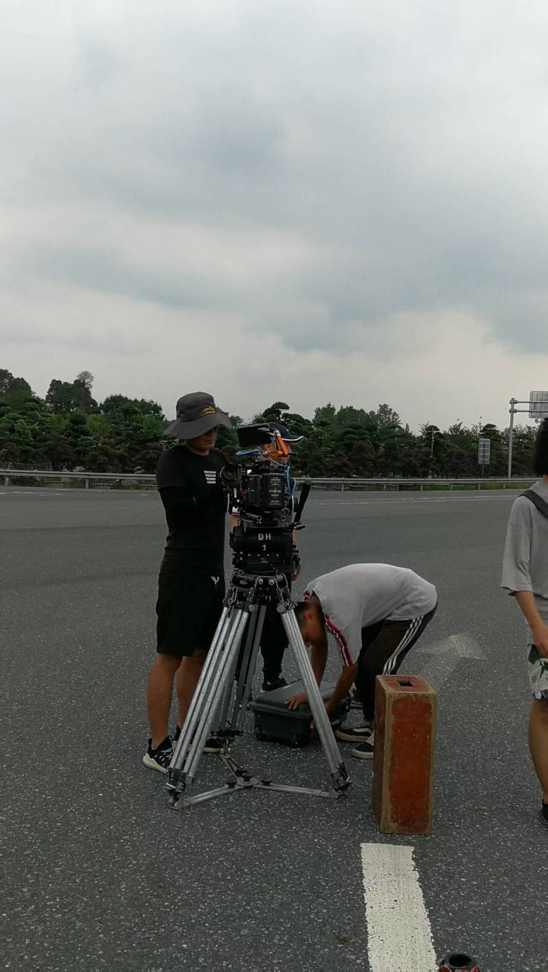 聚焦古塔区产品视频拍摄，以专业视角雕琢产品高光影像