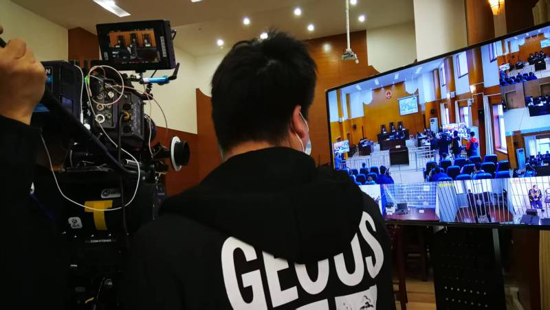 古塔区电商产品视频拍摄制作：精准触达，驱动转化飙升