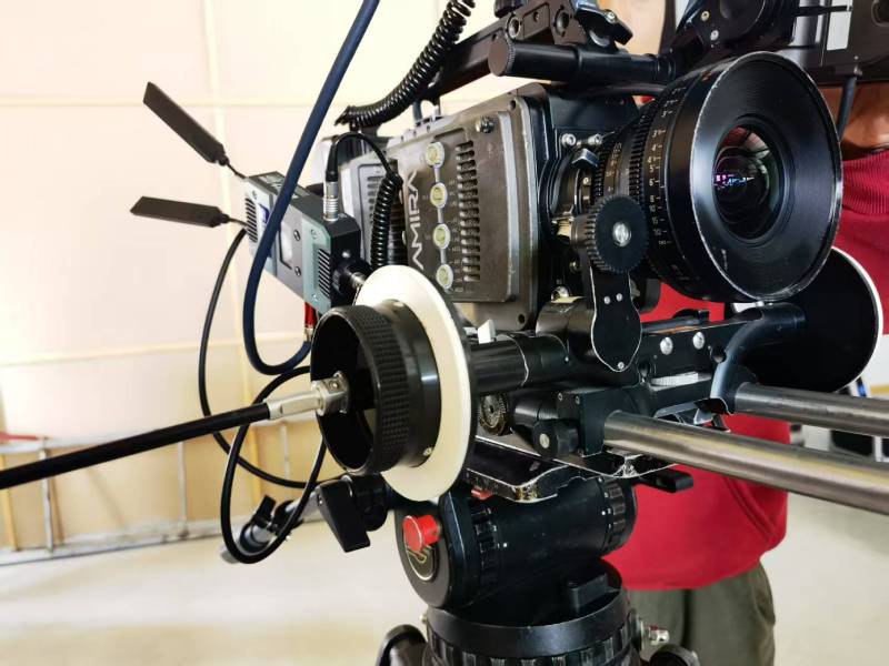 古塔区产品宣传视频制作方案：公益内核赋能商业，提升品牌社会价值感知