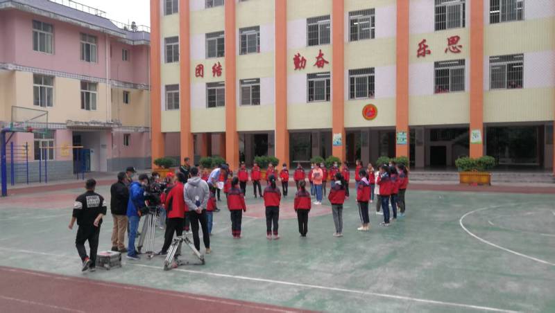 让产品 “动” 起来！优质古塔区产品视频拍摄公司是怎么炼成的？