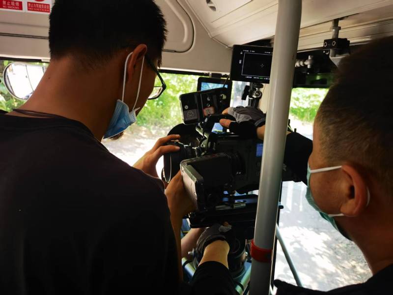 聚焦古塔区电商产品视频拍摄制作，用匠心打造高转化电商视频