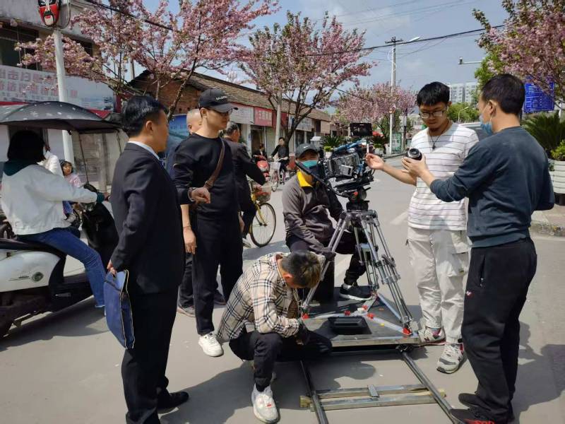 古塔区产品视频拍摄进阶指南，助力产品抢占视觉高地