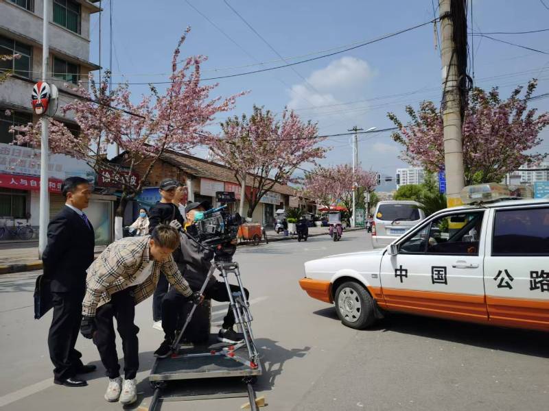 古塔区产品宣传视频拍摄公司：专业赋能，点亮品牌之光