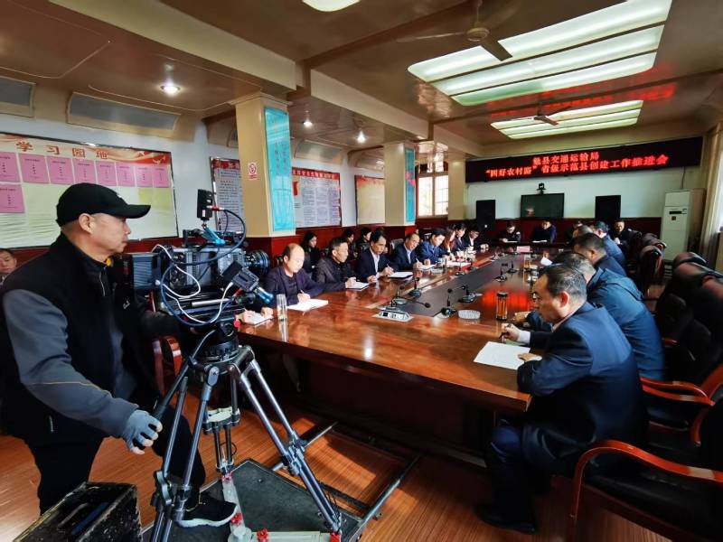 零经验也能拍大片？古塔区产品视频拍摄公司全程代运营托管服务