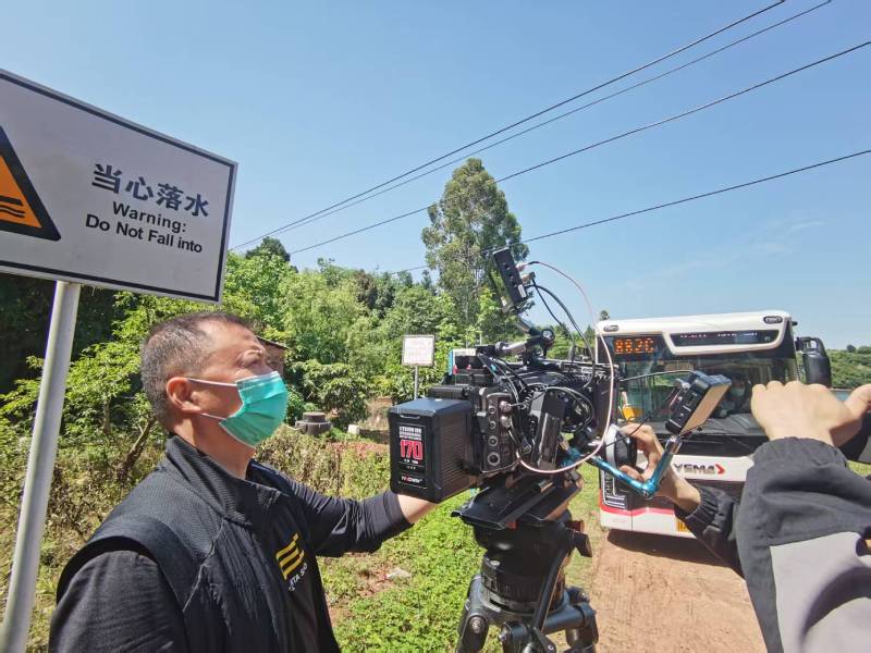 选对公司才出彩！深度剖析古塔区产品视频拍摄公司的核心竞争力