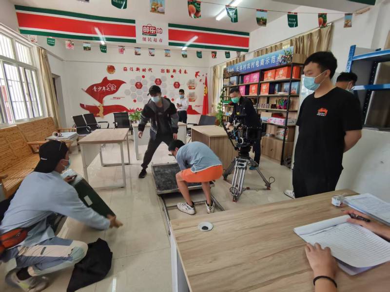 古塔区电商产品视频拍摄制作实战秘籍，助力产品引爆电商流量